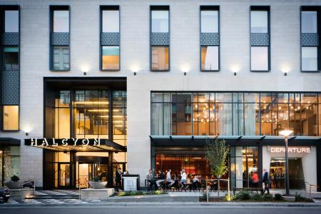 Halcyon - A in Cherry Creek - 41