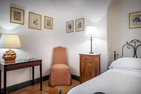 Palazzo Belmonte - 81