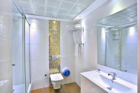 Grand Madrid - 8