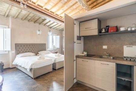 Firenze Rentals Corso 12 - 112