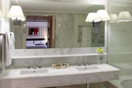 Majestic & Spa Barcelona Gl - 17