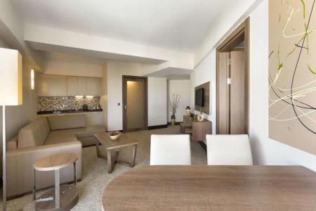 Ramada Plaza By Wyndham Izmir - 50