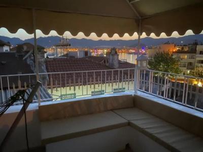 8 oDa Marmaris - 58