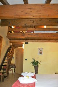 Courmayeur - 51