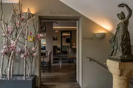 Bavaria Boutique - 0