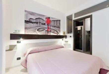 Bella Pescara b&b - 66