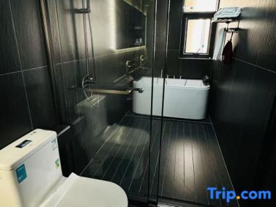 Samanea Beach Resort & Spa - 80