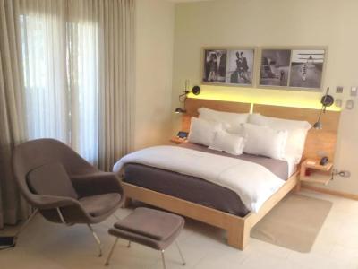 Billini, Historic Luxury - 77