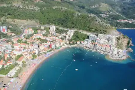 Ponta - 8