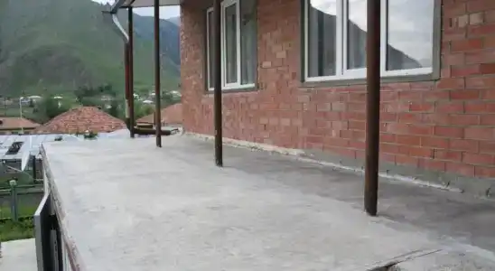 Qetino Marsagishvlili - 7