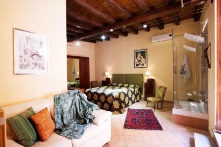 VinsLounge Suite - 83