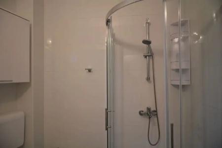 Villa Avantgarde b&b - 232