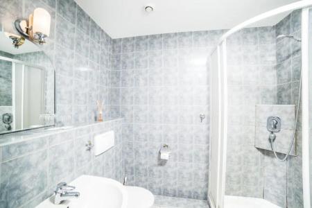 ApartEtna - 12