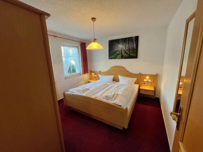 Zartenbach B&B - 67