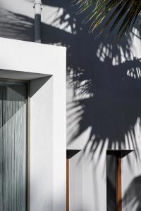 Gkeea Boutique - 13