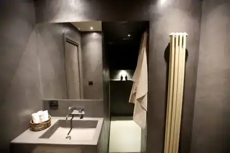Casa Nostra Luxury Suites - 51