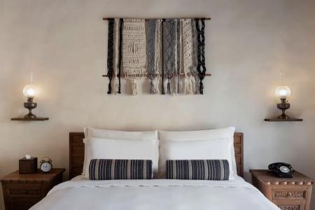 Al Seef Heritage Dubai, Curio Collection by Hilton - 25