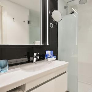 INNSiDE by Melia Barcelona Apolo - 13