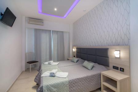 Tzante Zakynthos, Adults Only - 64