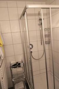 Appartement-Happy Kienberg - 94