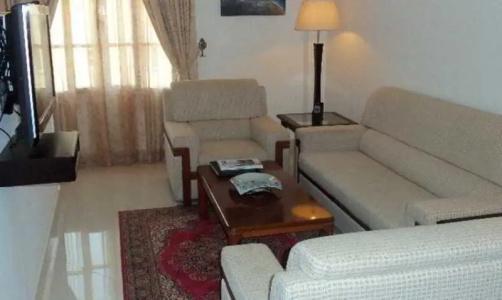 Al Maha Int Oman - 20