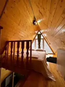 Minibo House - 3