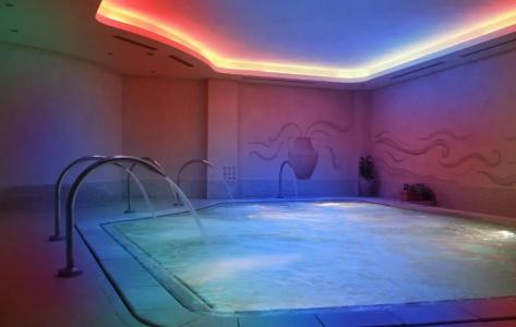 Caesius Thermae & Spa Resort - 23