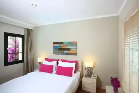 Zeytinada - 2