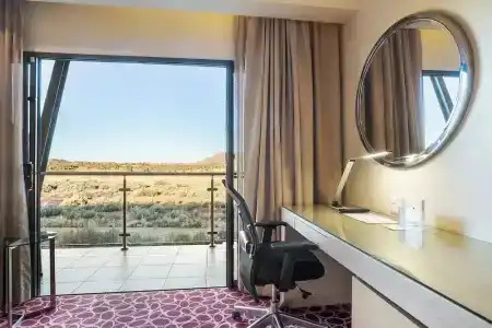 Crowne Plaza Lasseters, An Ihg - 125