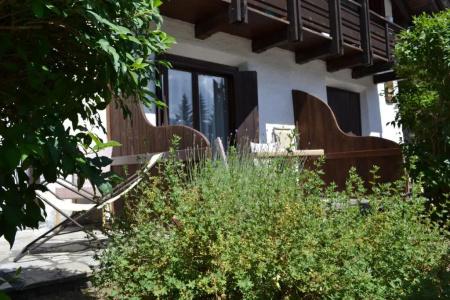 Pilier D'Angle & Wellness - 69