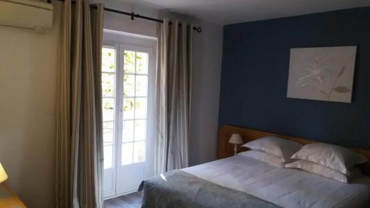 Hôtel Le Pré Galoffre - 42