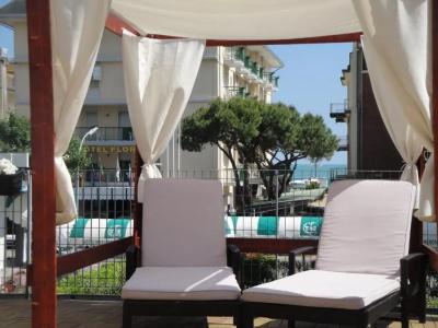 Boutique Blumarin - 24