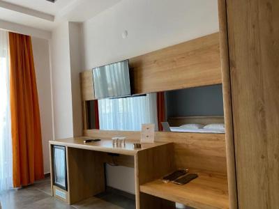 Csk Otel - 20
