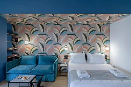 Acro Urban Suites - 3