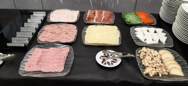 Churra Vistalegre - 11