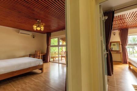 Mango Beach Resort - 90