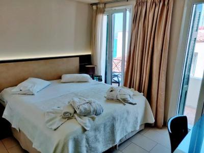 The Manessi City Boutique - 30