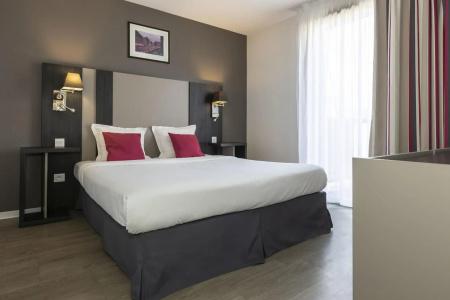 Odalys City Colmar La Rose d'Argent - 24