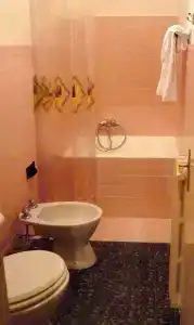 Giardinetto - 8