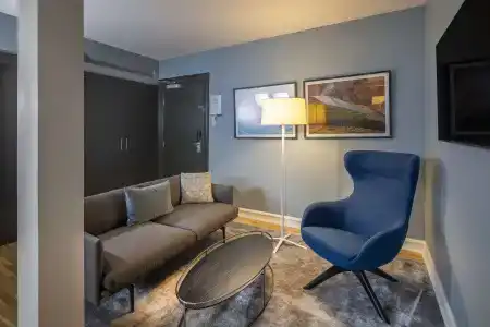Radisson Blu 1919, Reykjavík - 109