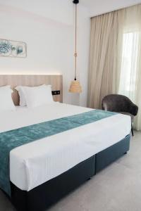 Abacus Suites - 66