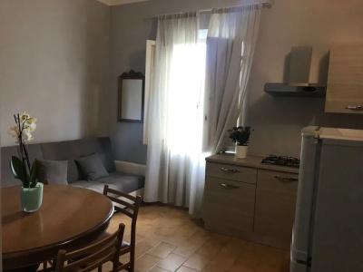 Albergo Battelli - 4