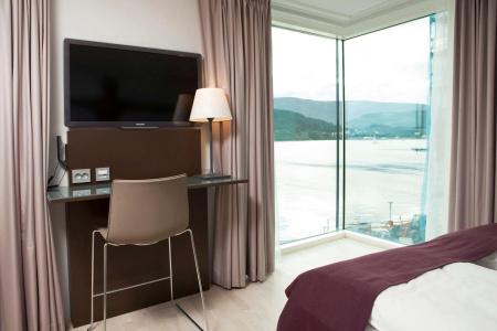 Quality Waterfront - 5