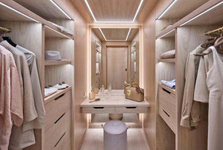 One Aldwych - 77