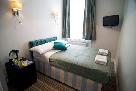 Comfotel Blu - 5