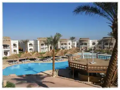 Gardenia Plazas & Resorts - 15