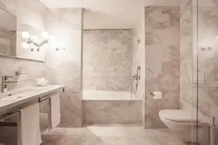 Ema House Suites - 72