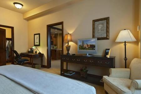 Granduca Houston - 176