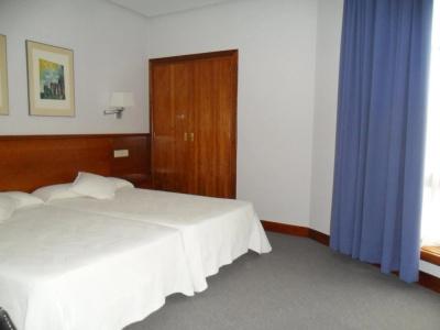 Anoeta - 20