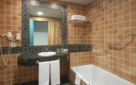 Sol Barbados - 12